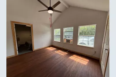 808 N Main Street, Kemp, TX 75143 - Photo 13