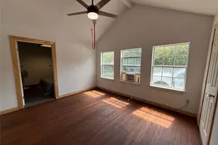 808 N Main St, Kemp, TX 75143 - Photo 13