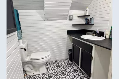 808 N Main Street, Kemp, TX 75143 - Photo 11