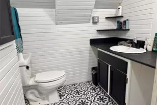 808 N Main St, Kemp, TX 75143 - Photo 11