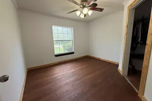 808 N Main St, Kemp, TX 75143 - Photo 21