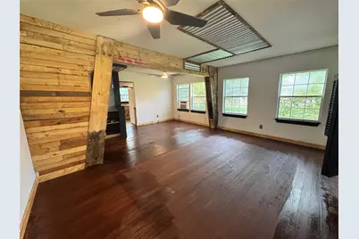 808 N Main Street, Kemp, TX 75143 - Photo 9