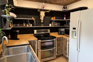 808 N Main St, Kemp, TX 75143 - Photo 17