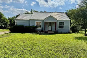 808 N Main St, Kemp, TX 75143 - Photo 1