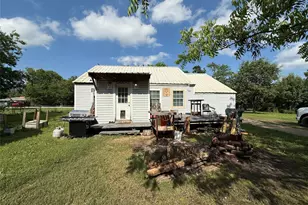 808 N Main St, Kemp, TX 75143 - Photo 3