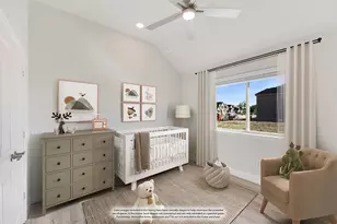 1412 Hutton Br Trl, Aubrey, TX 76227 - Photo 11