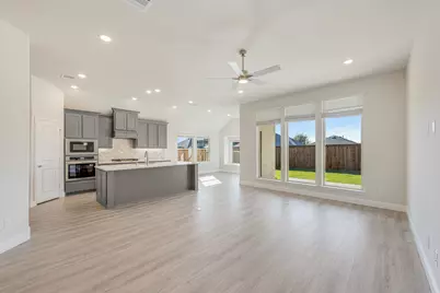 1412 Hutton Branch Trail, Aubrey, TX 76227 - Photo 15