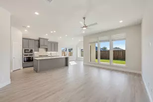 1412 Hutton Br Trl, Aubrey, TX 76227 - Photo 15