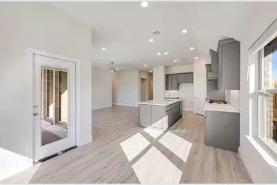 1412 Hutton Branch Trail, Aubrey, TX 76227 - Photo 23