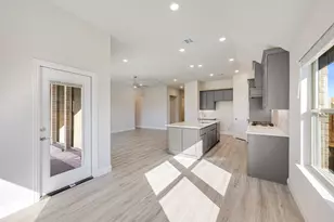 1412 Hutton Br Trl, Aubrey, TX 76227 - Photo 23