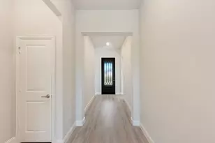 1412 Hutton Br Trl, Aubrey, TX 76227 - Photo 5