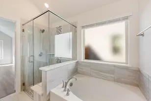 1412 Hutton Br Trl, Aubrey, TX 76227 - Photo 29