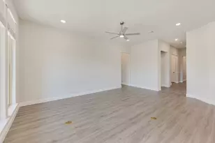 1412 Hutton Br Trl, Aubrey, TX 76227 - Photo 13