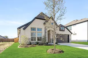 1412 Hutton Br Trl, Aubrey, TX 76227 - Photo 3