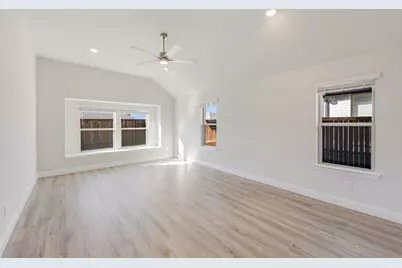 1412 Hutton Branch Trail, Aubrey, TX 76227 - Photo 25