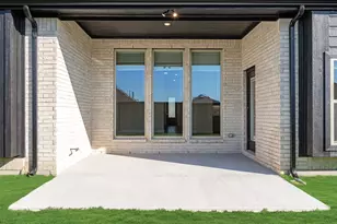 1412 Hutton Br Trl, Aubrey, TX 76227 - Photo 31