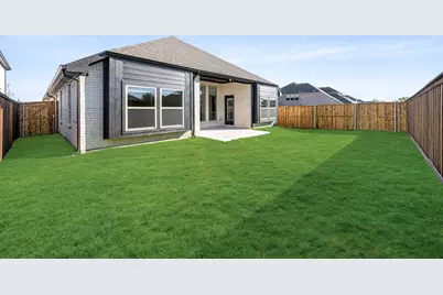 1412 Hutton Branch Trail, Aubrey, TX 76227 - Photo 33