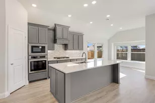 1412 Hutton Br Trl, Aubrey, TX 76227 - Photo 17