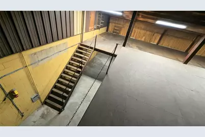 2531 W Morton Street, Denison, TX 75020 - Photo 7