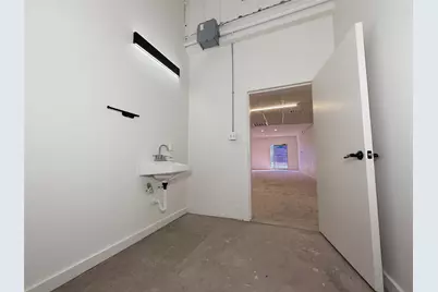 2531 W Morton Street, Denison, TX 75020 - Photo 5