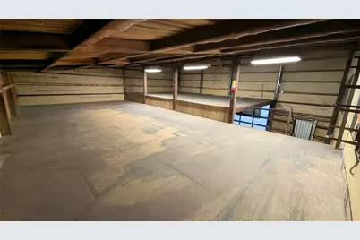 2531 W Morton Street, Denison, TX 75020 - Photo 11