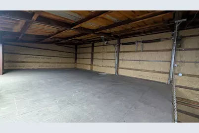 2531 W Morton Street, Denison, TX 75020 - Photo 9