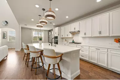 7416 Sequoia Ridge Road, Little Elm, TX 76227 - Photo 11