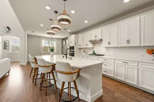 7416 Sequoia Rdg Rd, Little Elm, TX 76227 - Photo 11