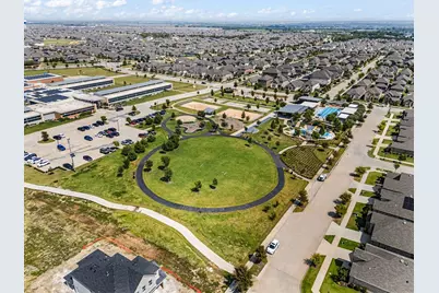 7416 Sequoia Ridge Road, Little Elm, TX 76227 - Photo 35