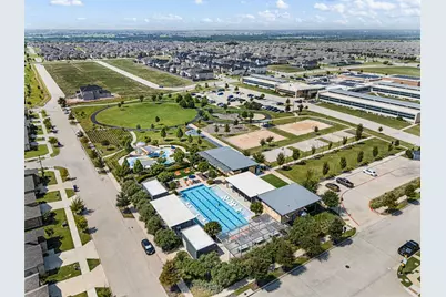 7416 Sequoia Ridge Road, Little Elm, TX 76227 - Photo 37