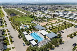 7416 Sequoia Rdg Rd, Little Elm, TX 76227 - Photo 37