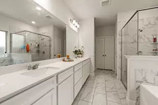 7416 Sequoia Rdg Rd, Little Elm, TX 76227 - Photo 13