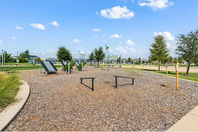 7416 Sequoia Ridge Road, Little Elm, TX 76227 - Photo 25