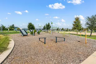 7416 Sequoia Rdg Rd, Little Elm, TX 76227 - Photo 25