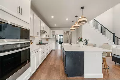 7416 Sequoia Ridge Road, Little Elm, TX 76227 - Photo 9