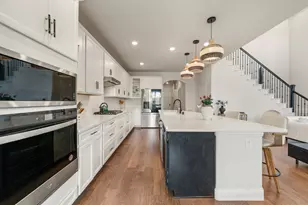 7416 Sequoia Rdg Rd, Little Elm, TX 76227 - Photo 9