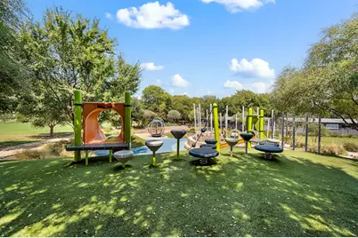 7416 Sequoia Ridge Road, Little Elm, TX 76227 - Photo 23