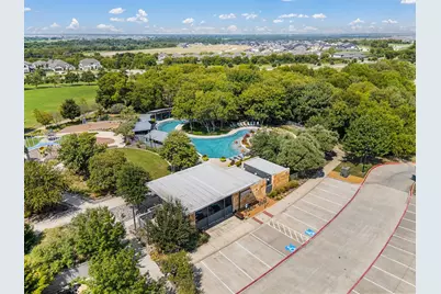 7416 Sequoia Ridge Road, Little Elm, TX 76227 - Photo 33