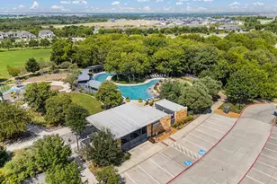 7416 Sequoia Rdg Rd, Little Elm, TX 76227 - Photo 33