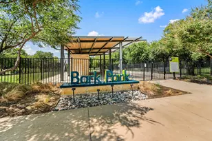 7416 Sequoia Rdg Rd, Little Elm, TX 76227 - Photo 21