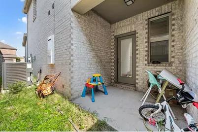 7416 Sequoia Ridge Road, Little Elm, TX 76227 - Photo 17