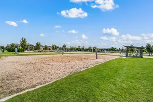 7416 Sequoia Rdg Rd, Little Elm, TX 76227 - Photo 29