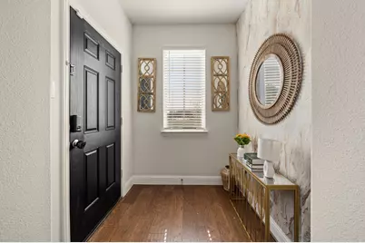 7416 Sequoia Ridge Road, Little Elm, TX 76227 - Photo 3