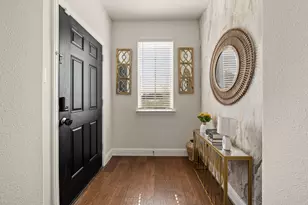 7416 Sequoia Rdg Rd, Little Elm, TX 76227 - Photo 3