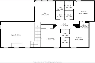 7416 Sequoia Ridge Road, Little Elm, TX 76227 - Photo 39