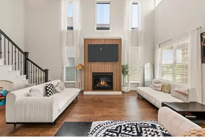 7416 Sequoia Ridge Road, Little Elm, TX 76227 - Photo 5