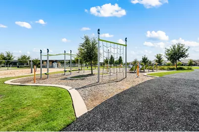 7416 Sequoia Ridge Road, Little Elm, TX 76227 - Photo 27