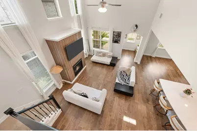 7416 Sequoia Ridge Road, Little Elm, TX 76227 - Photo 15