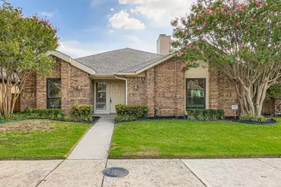4326 Windward Circle, Dallas, TX 75287 - Photo 1
