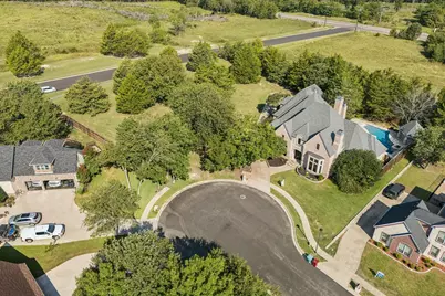 1701 Verdi Lane, Sherman, TX 75090 - Photo 3